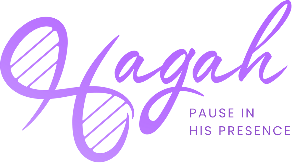 Hagah Logo